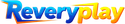 Reveryplay